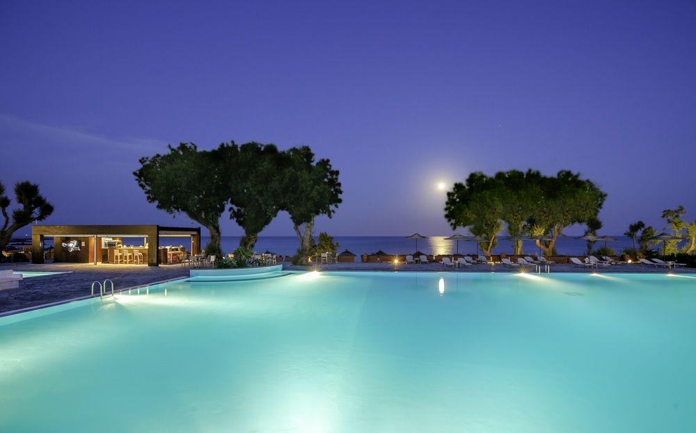 Kos Griechenland Resorts